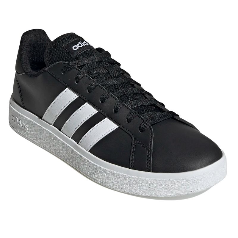 ZAPATILLAS-URBANAS-HOMBRE-ADIDAS-GRAND-COURT-BASE-2.0