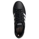 ZAPATILLAS-URBANAS-HOMBRE-ADIDAS-GRAND-COURT-BASE-2.0