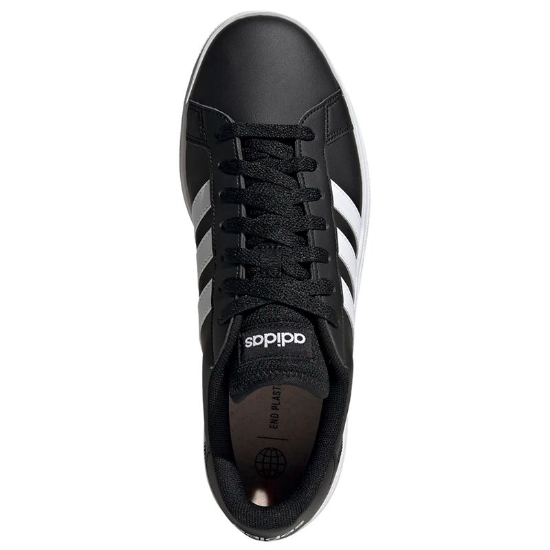 ZAPATILLAS-URBANAS-HOMBRE-ADIDAS-GRAND-COURT-BASE-2.0