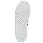 ZAPATILLAS-URBANAS-HOMBRE-ADIDAS-GRAND-COURT-BASE-2.0