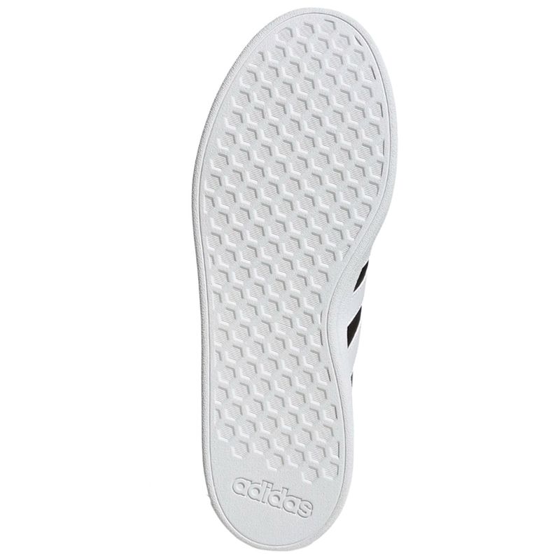 ZAPATILLAS-URBANAS-HOMBRE-ADIDAS-GRAND-COURT-BASE-2.0