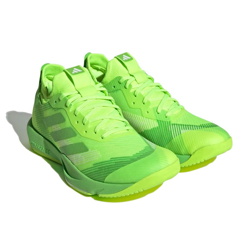 ZAPATILLAS-TRAINING-HOMBRE-ADIDAS-RAPID-MOVE-ADV