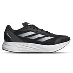ZAPATILLAS-RUNNING-HOMBRE-ADIDAS--DURAMO-SPEED