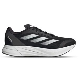 ZAPATILLAS RUNNING HOMBRE ADIDAS  DURAMO SPEED