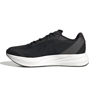 ZAPATILLAS RUNNING HOMBRE ADIDAS  DURAMO SPEED