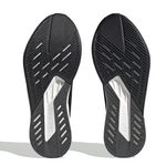 ZAPATILLAS-RUNNING-HOMBRE-ADIDAS--DURAMO-SPEED