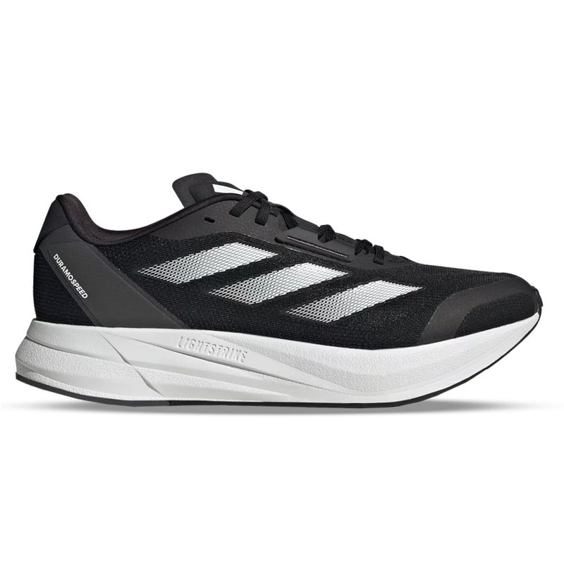 ZAPATILLAS-RUNNING-HOMBRE-ADIDAS--DURAMO-SPEED