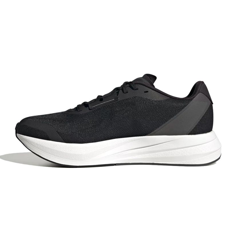 ZAPATILLAS-RUNNING-HOMBRE-ADIDAS--DURAMO-SPEED
