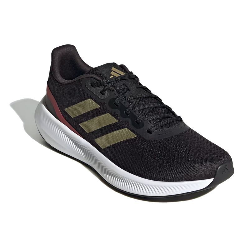 ZAPATILLAS-RUNNING-HOMBRE-ADIDAS-RUNFALCON-3