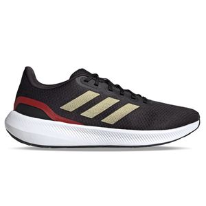 ZAPATILLAS RUNNING HOMBRE ADIDAS RUNFALCON 2.0