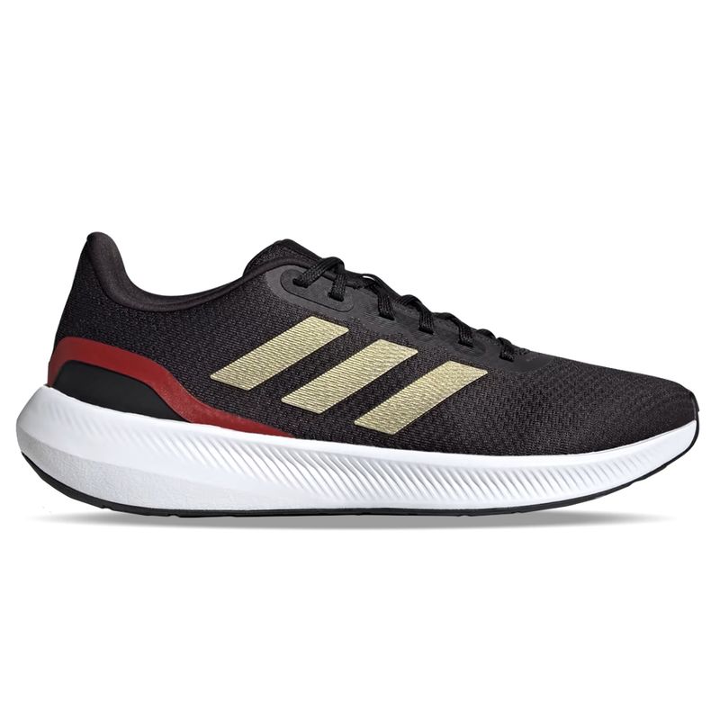 ZAPATILLAS-RUNNING-HOMBRE-ADIDAS-RUNFALCON-3