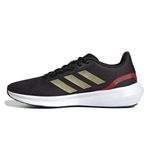 ZAPATILLAS-RUNNING-HOMBRE-ADIDAS-RUNFALCON-3