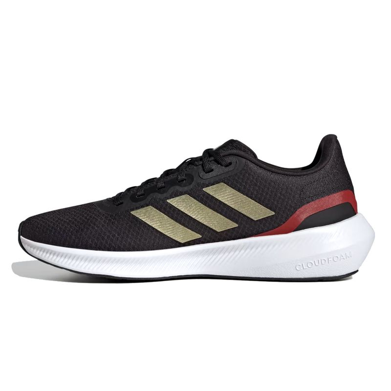 ZAPATILLAS-RUNNING-HOMBRE-ADIDAS-RUNFALCON-3