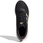 ZAPATILLAS-RUNNING-HOMBRE-ADIDAS-RUNFALCON-3