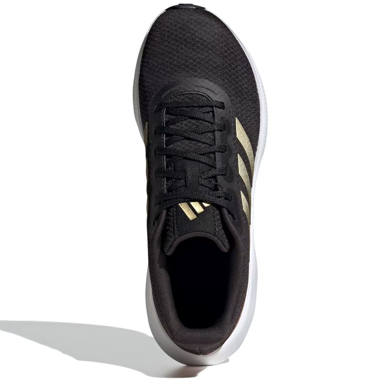 ZAPATILLAS-RUNNING-HOMBRE-ADIDAS-RUNFALCON-3