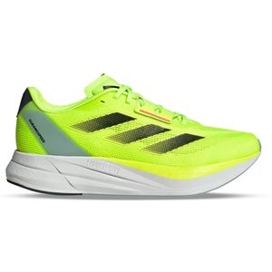 ZAPATILLAS HOMBRE RUNNING ADIDAS DURAMO SPEED