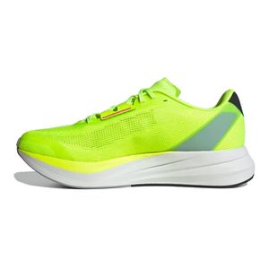 ZAPATILLAS HOMBRE RUNNING ADIDAS DURAMO SPEED