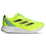 ZAPATILLAS-HOMBRE-RUNNING-ADIDAS-DURAMO-SPEED