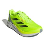 ZAPATILLAS-HOMBRE-RUNNING-ADIDAS-DURAMO-SPEED