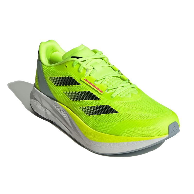 ZAPATILLAS-HOMBRE-RUNNING-ADIDAS-DURAMO-SPEED