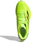 ZAPATILLAS-HOMBRE-RUNNING-ADIDAS-DURAMO-SPEED