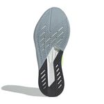 ZAPATILLAS-HOMBRE-RUNNING-ADIDAS-DURAMO-SPEED