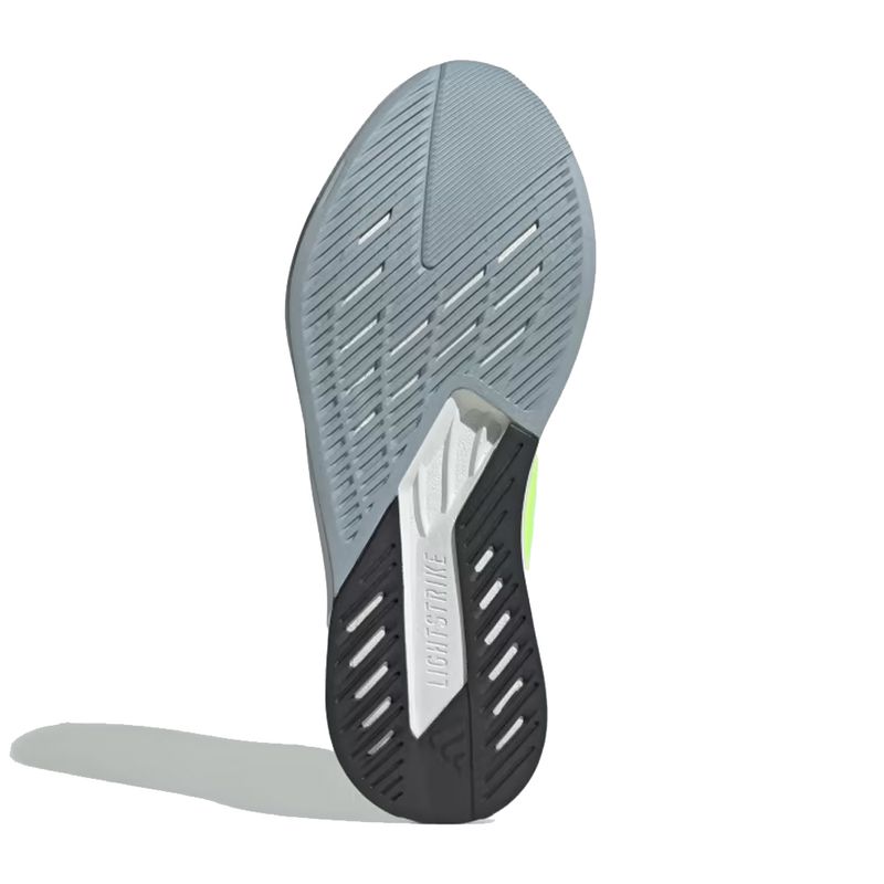 ZAPATILLAS-HOMBRE-RUNNING-ADIDAS-DURAMO-SPEED