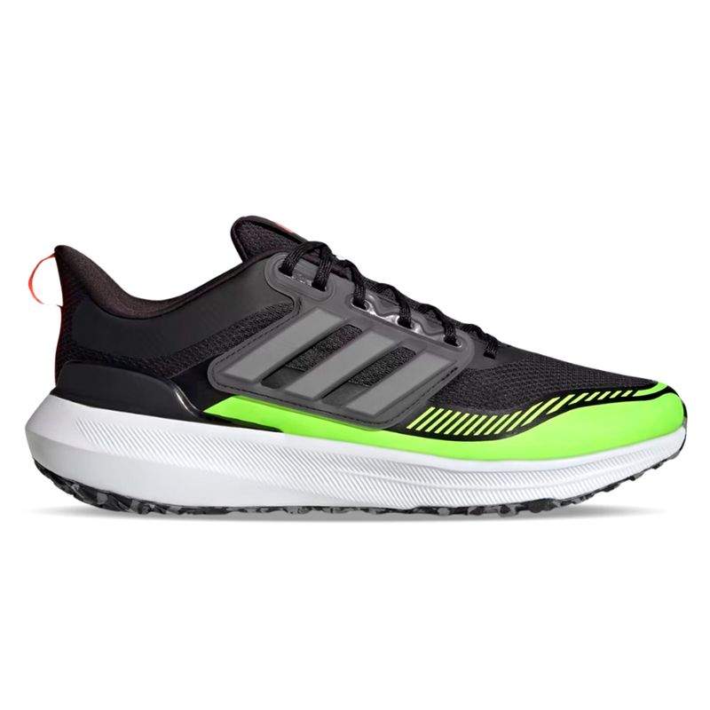 ZAPATILLAS-RUNNING-HOMBRE-ADIDAS-ULTRABOUNCE-TR