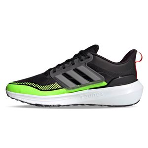 ZAPATILLAS RUNNING HOMBRE ADIDAS ULTRABOUNCE TR