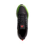 ZAPATILLAS-RUNNING-HOMBRE-ADIDAS-ULTRABOUNCE-TR