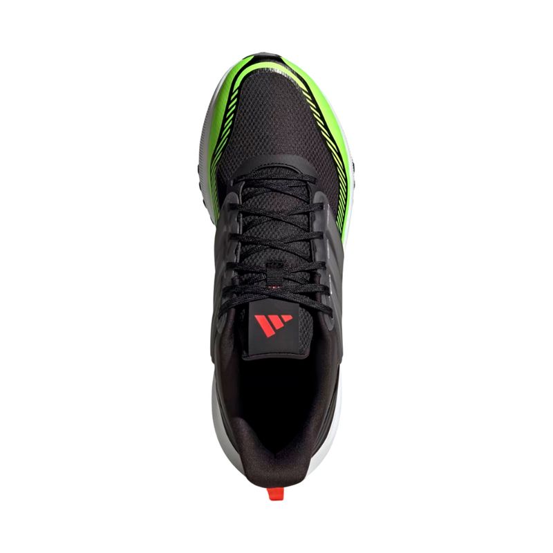 ZAPATILLAS-RUNNING-HOMBRE-ADIDAS-ULTRABOUNCE-TR