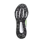 ZAPATILLAS-RUNNING-HOMBRE-ADIDAS-ULTRABOUNCE-TR