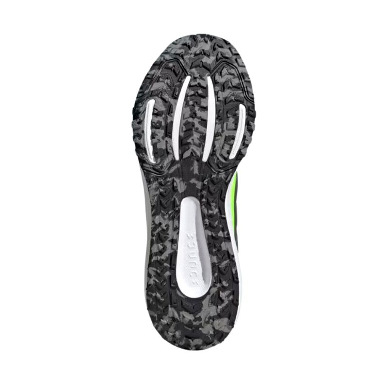 ZAPATILLAS-RUNNING-HOMBRE-ADIDAS-ULTRABOUNCE-TR