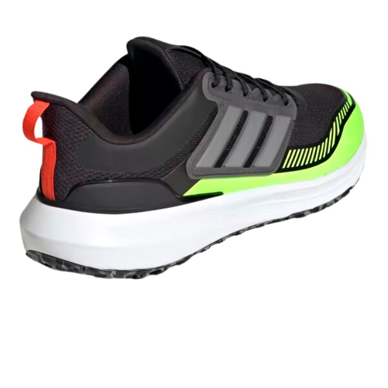 ZAPATILLAS-RUNNING-HOMBRE-ADIDAS-ULTRABOUNCE-TR