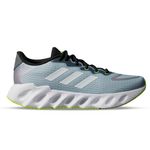 ZAPATILLAS-RUNNING-HOMBRE-ADIDAS-SWITCH