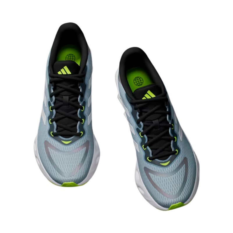 ZAPATILLAS-RUNNING-HOMBRE-ADIDAS-SWITCH