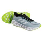 ZAPATILLAS-RUNNING-HOMBRE-ADIDAS-SWITCH