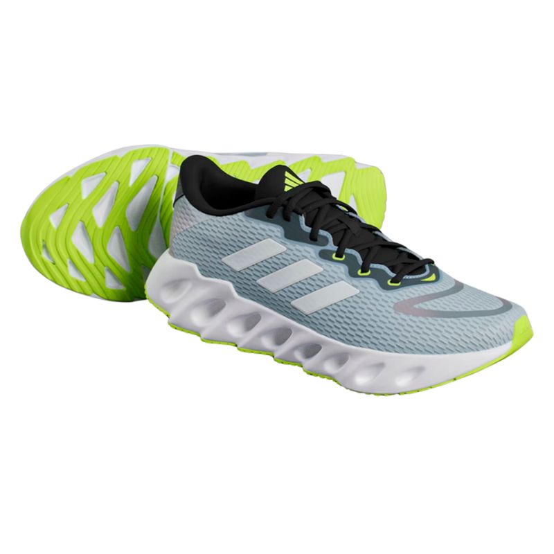 ZAPATILLAS-RUNNING-HOMBRE-ADIDAS-SWITCH