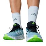 ZAPATILLAS-RUNNING-HOMBRE-ADIDAS-SWITCH