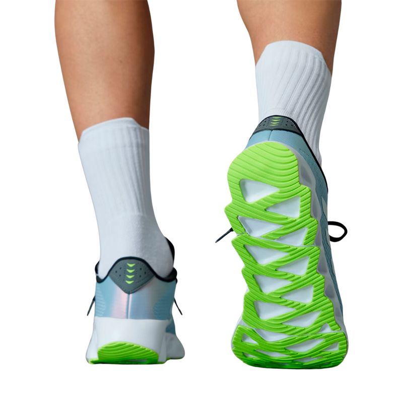 ZAPATILLAS-RUNNING-HOMBRE-ADIDAS-SWITCH