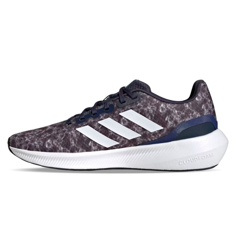 ZAPATILLAS-RUNNING-HOMBRE-ADIDAS-RUNFALCON-2.0