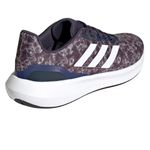 ZAPATILLAS-RUNNING-HOMBRE-ADIDAS-RUNFALCON-2.0