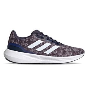 ZAPATILLAS RUNNING HOMBRE ADIDAS RUNFALCON 2.0