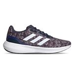 ZAPATILLAS-RUNNING-HOMBRE-ADIDAS-RUNFALCON-2.0