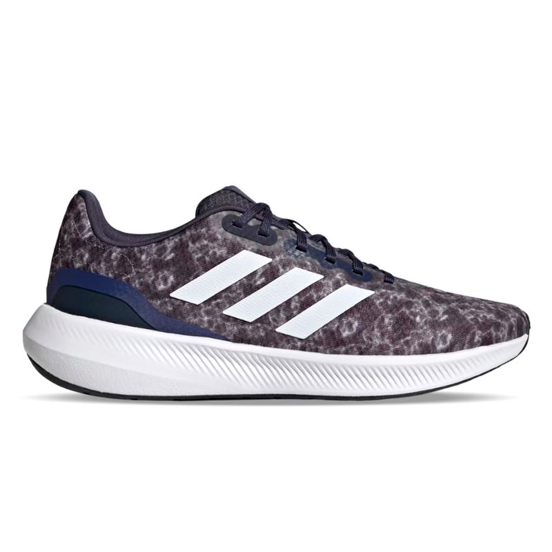 ZAPATILLAS-RUNNING-HOMBRE-ADIDAS-RUNFALCON-2.0