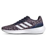 ZAPATILLAS-RUNNING-HOMBRE-ADIDAS-RUNFALCON-2.0
