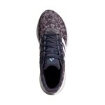 ZAPATILLAS-RUNNING-HOMBRE-ADIDAS-RUNFALCON-2.0