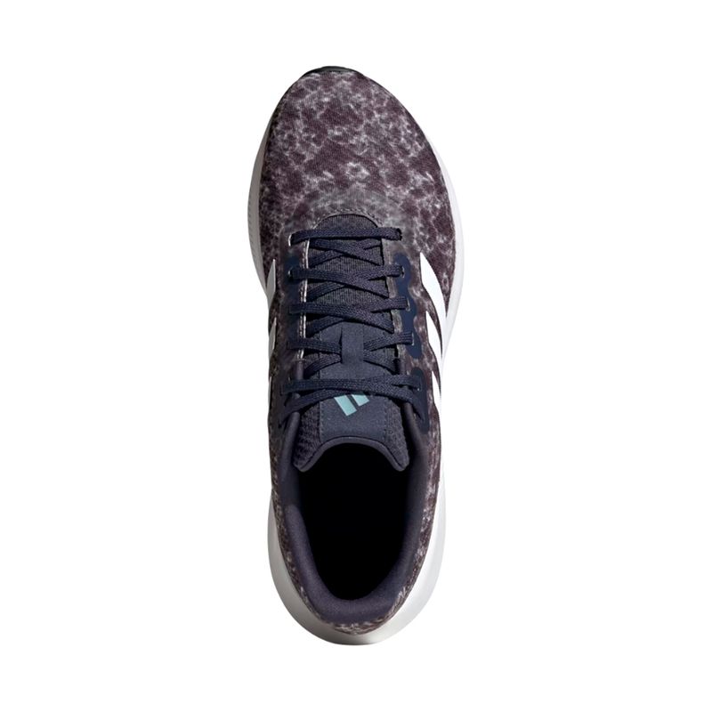 ZAPATILLAS-RUNNING-HOMBRE-ADIDAS-RUNFALCON-2.0