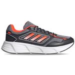 ZAPATILLAS-RUNNING-HOMBRE-ADIDAS-GALAXY-STAR