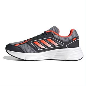 ZAPATILLAS RUNNING HOMBRE ADIDAS GALAXY STAR